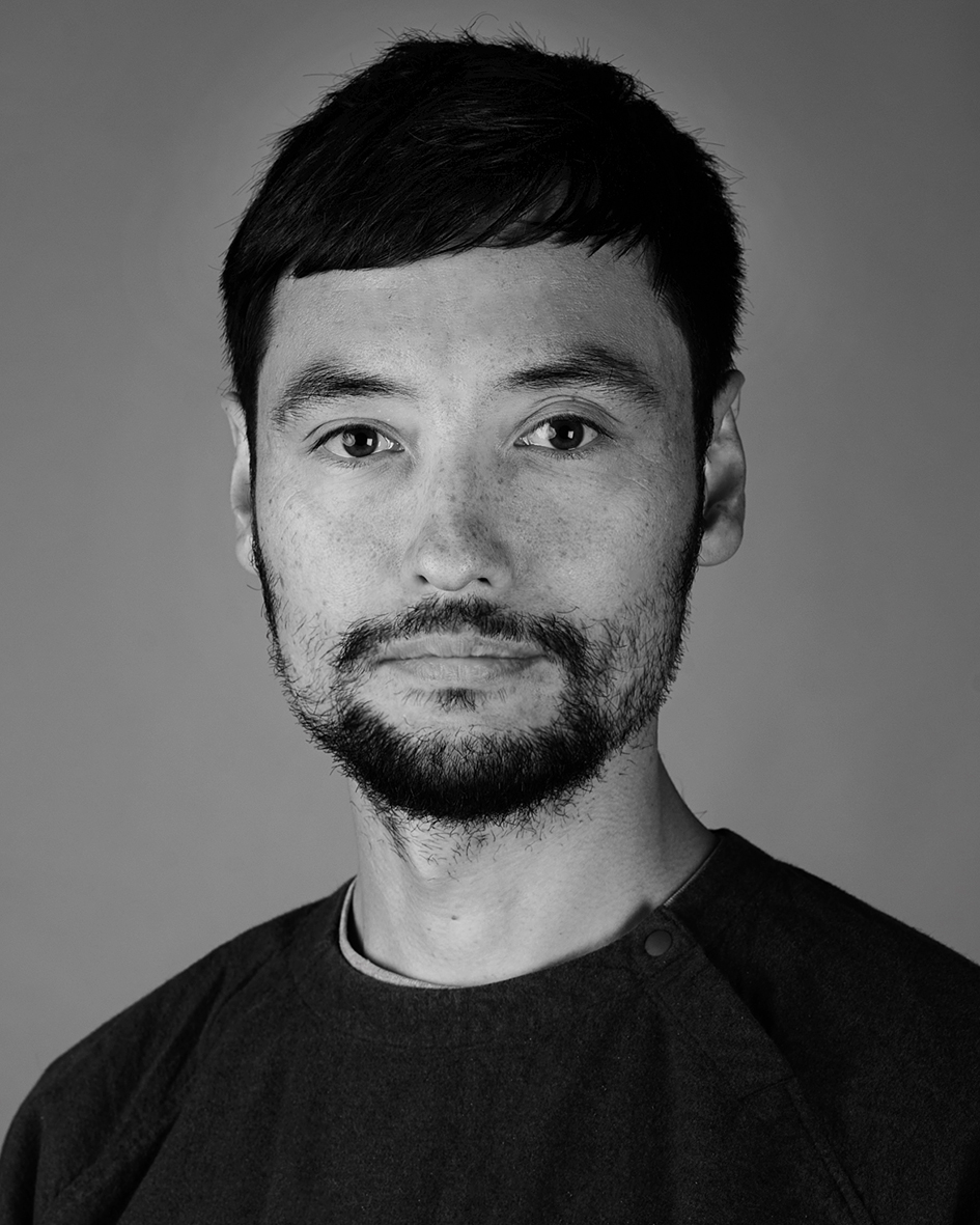 grainphotohub's tweet photo. Portfolio Development Day
10th June, 9.45 AM - 5 PM @StaffsUni

Reviews and presentations will be led by @davidsevern #LucyMounfied @MarioPopham @NilupaYasmin_ 

£25 / £30, book your place - https://t.co/XeHVyLbTlu https://t.co/GkdfHTbVS5
