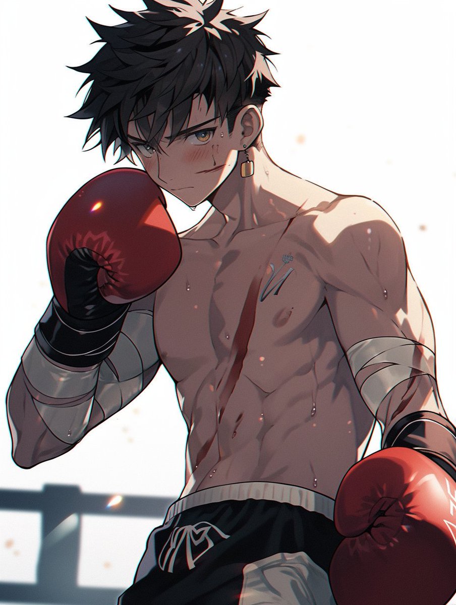 01__winpal's tweet photo. https://t.co/mTr9Pf8bYI