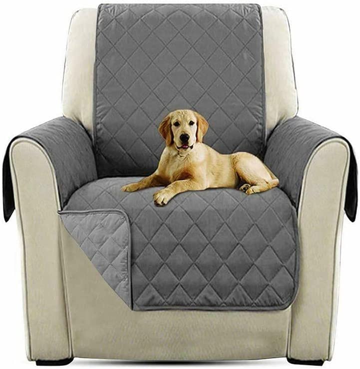 BlackpoolOutlet's tweet photo. Who needs a small dog when you can have a GIANT CHAIR? https://t.co/5l8wz8ZZQO