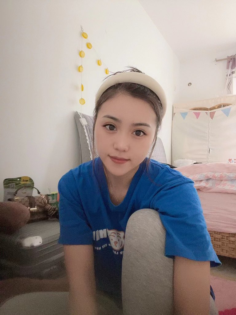 Fu159159's tweet photo. #北京按摩 https://t.co/PRWenEeBV7