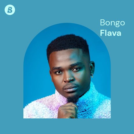AslayIsiaka's tweet photo. This is @BoomplayTZ @BoomplayKenya wamekamilisha nyimbo zangu zote za miaka 10 kuwa kwenye game na zote mpya utazipata. Na nitakuwa na announcement ya kibabe,saa 1 jioni . Stay tuned 

#MimiNiBongoflava
#10years100song
#CelebratingBongoFlavaIconAslay
#AslayBongoFlava https://t.co/jmg6wS2MZt