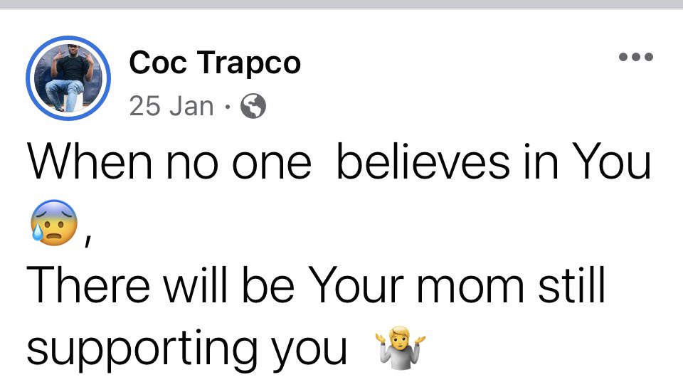 CTrapco's tweet image. 