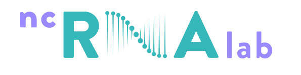 Tienes un grado no Europeo posterior a Enero de 2018 y quieres realizar tu PhD en el  <a href="/I2SysBio/">I2SysBio</a> trabajando en RNAs no codificantes? Nuestro grupo (ncRNAlab.com) ofrece un contrato (4 años). Interesados contactar con con gustavo.gomez@csic.es