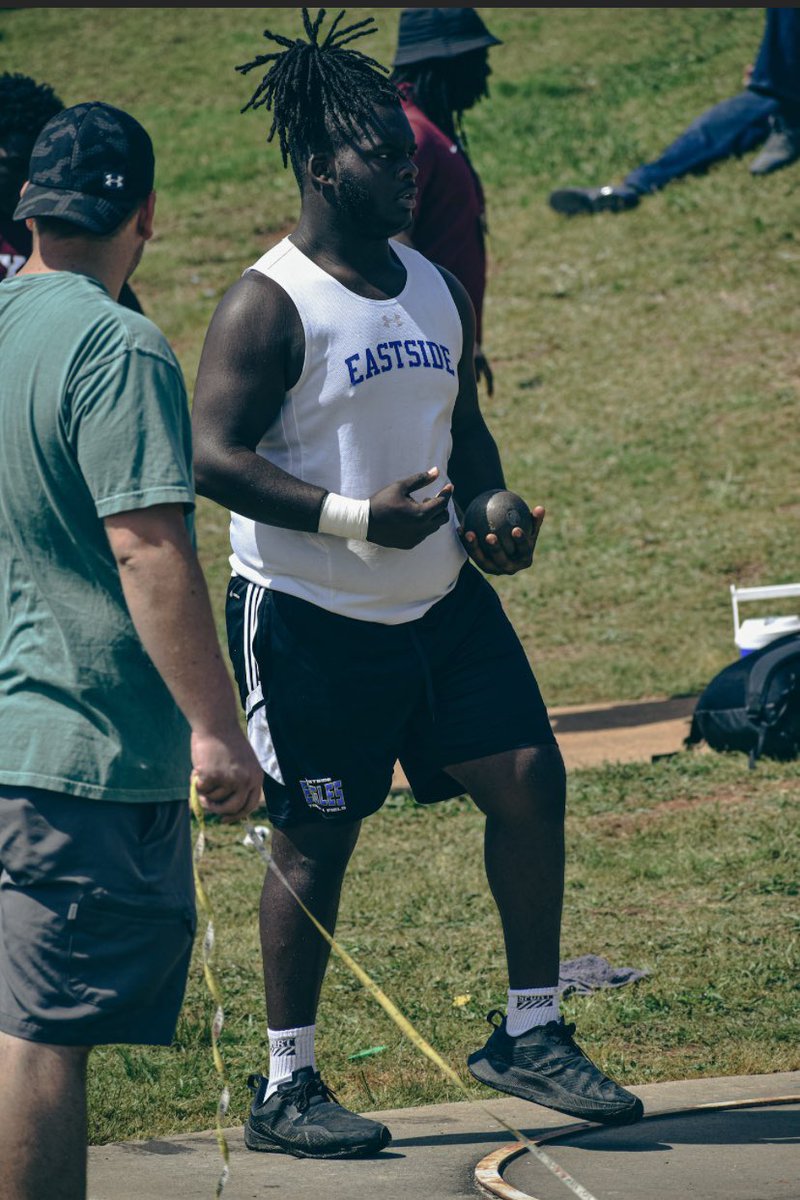 Josiah McGee tweet media