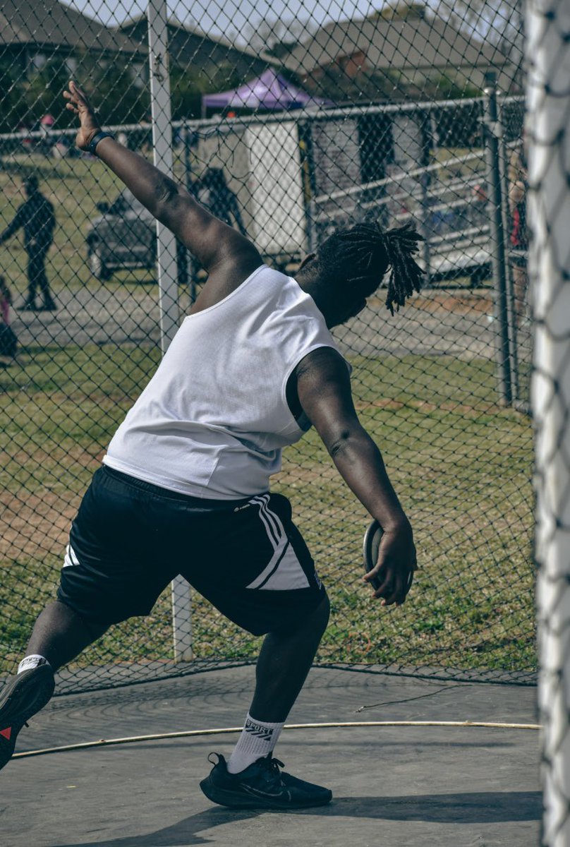 Josiah McGee tweet media