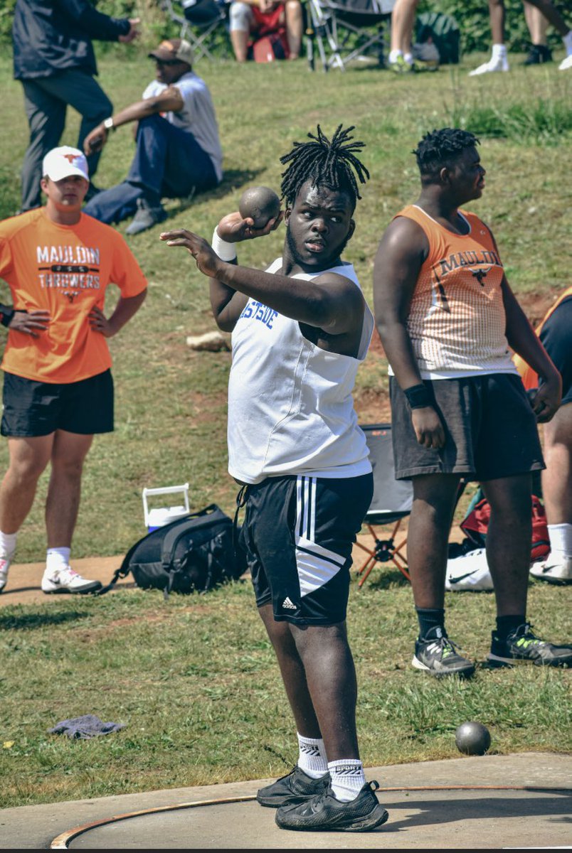 Josiah McGee tweet media