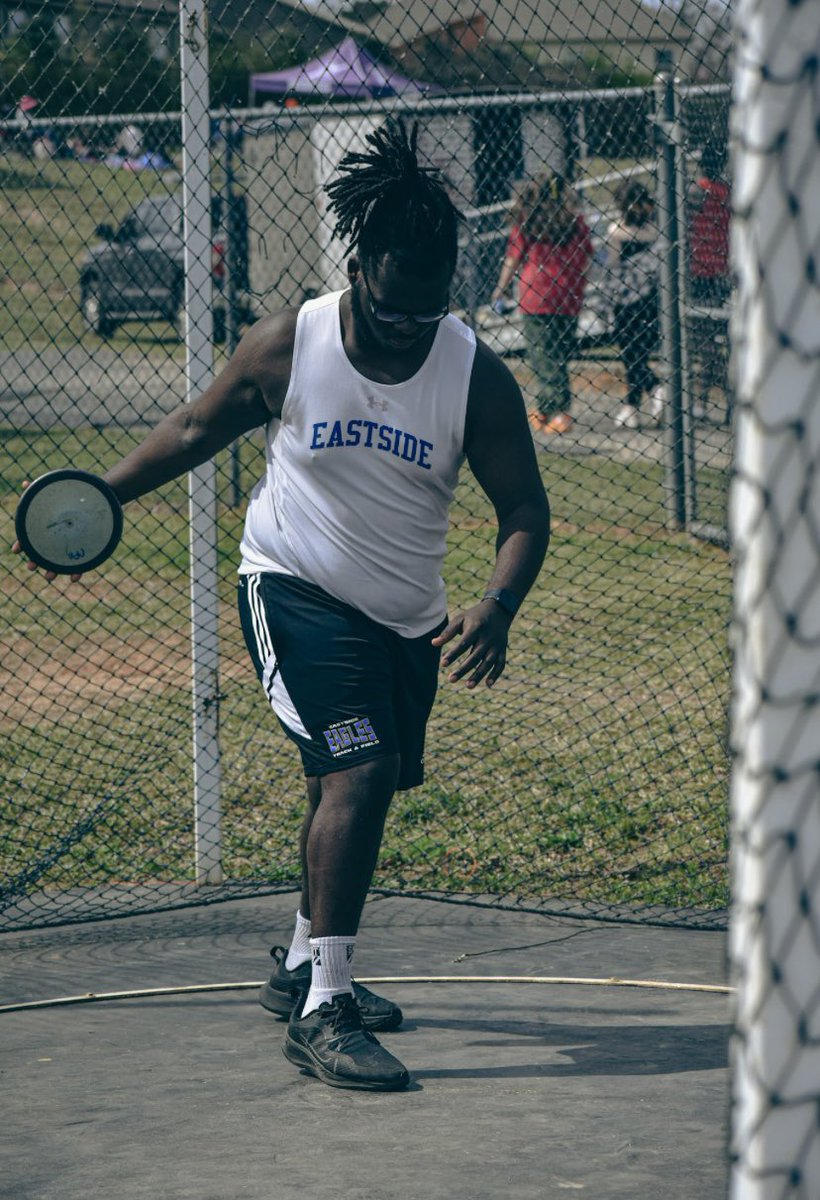 Josiah McGee tweet media