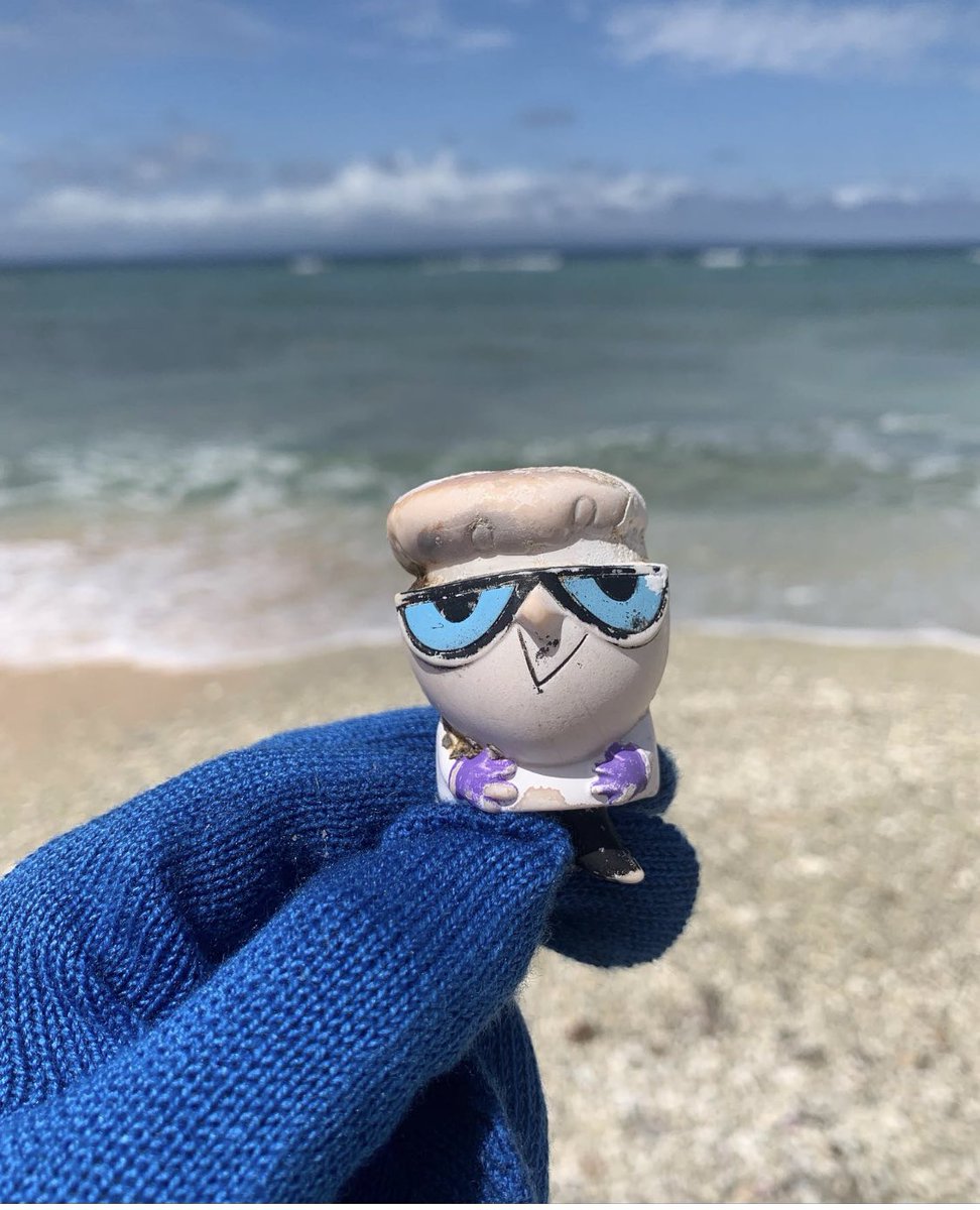 oceans8_2021's tweet image. 南の島にようこそ🌺

welcome to the south island
changing the future of the ocean 

photo by saharu(東京都/神奈川県代表)

#oceans8
#zerowaste #nicepic #sea #cleanupday #cleanupourwaters
#クリーンアップ #ゴミ拾い #ゼロウェイスト #海
#海洋プラスチック問題 #海洋プラスチックごみ