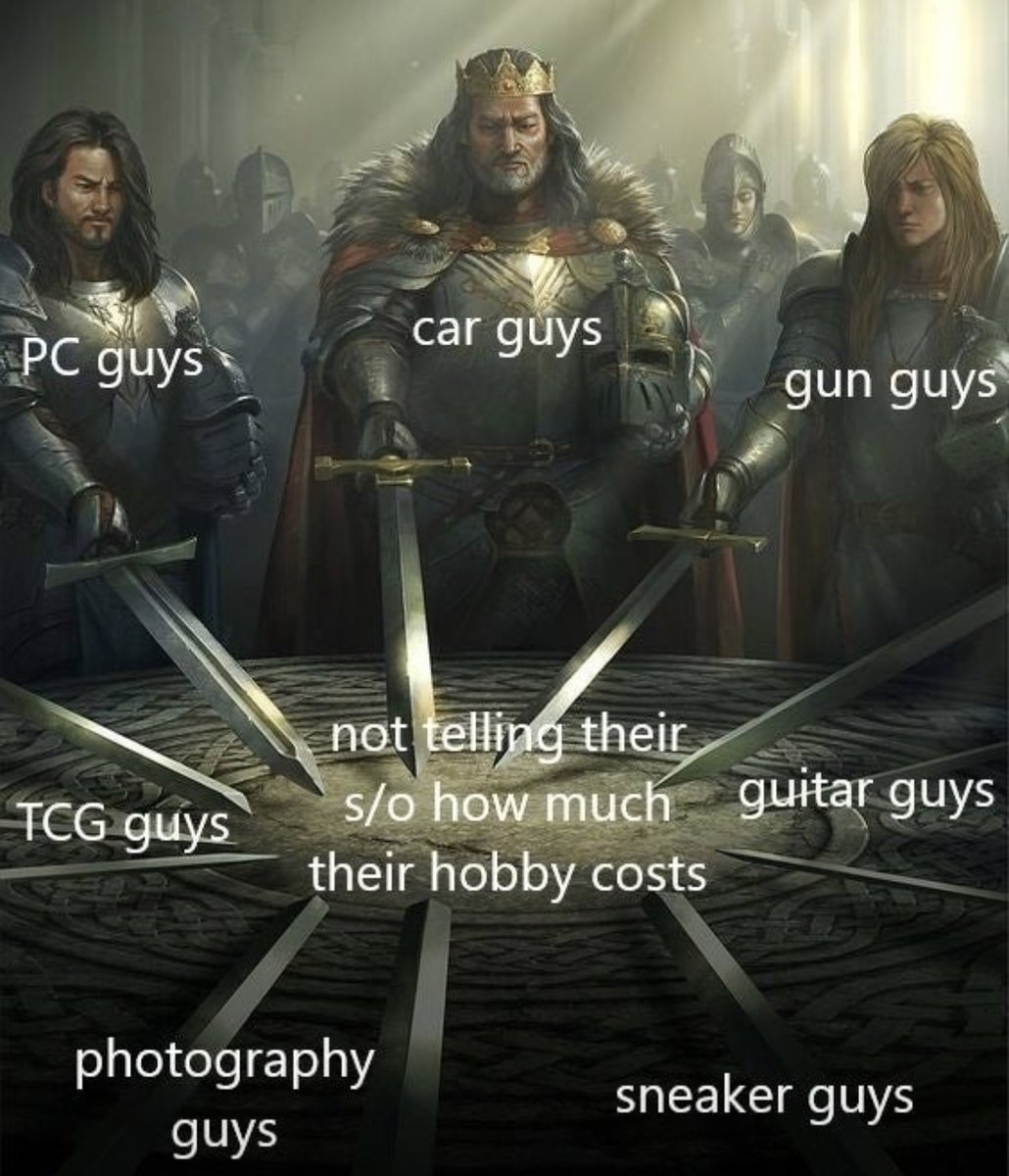MemesForGuys's tweet photo. https://t.co/ji5dTboInN