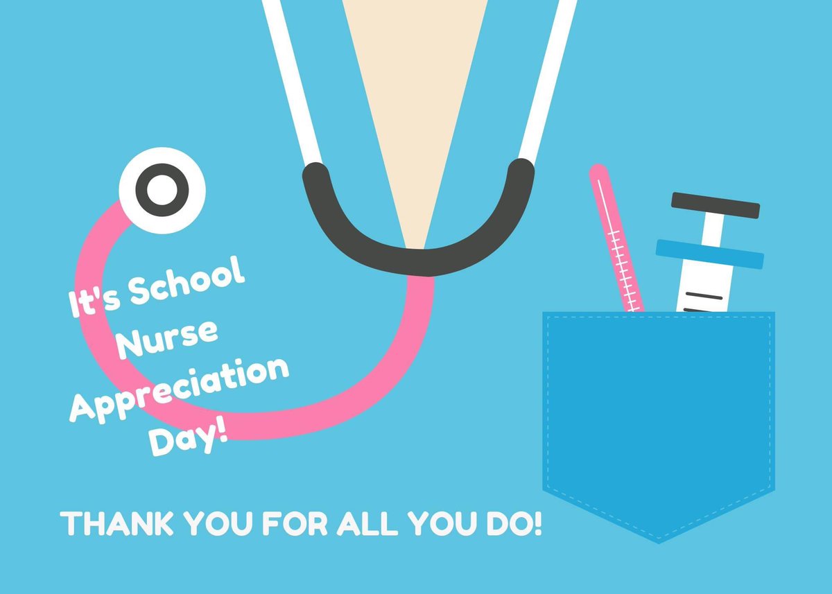 West Millbrook PTA tweet media