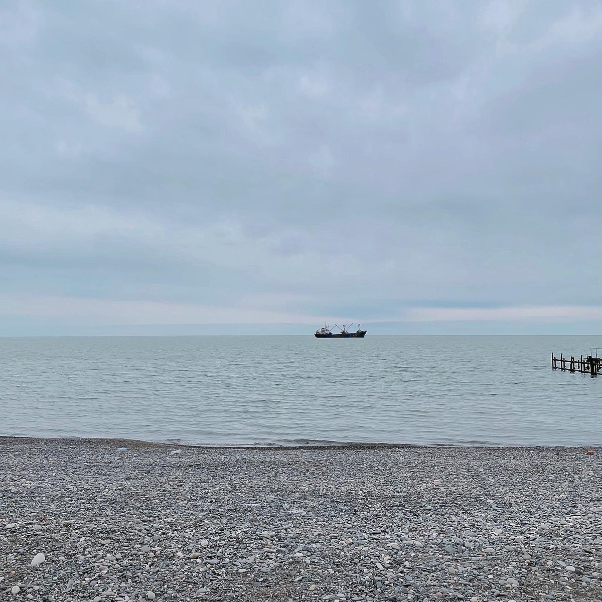 Yasherkalol's tweet photo. 🌊 https://t.co/yaidyL7DGS