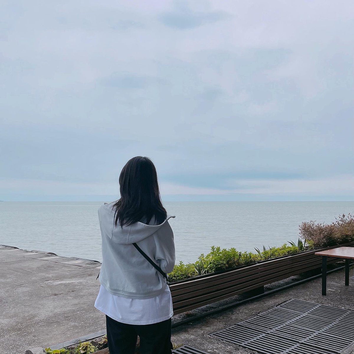 Yasherkalol's tweet photo. 🌊 https://t.co/yaidyL7DGS