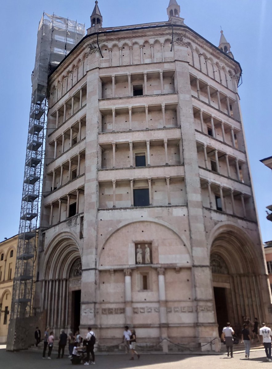 Silvia Bodoardo tweet media