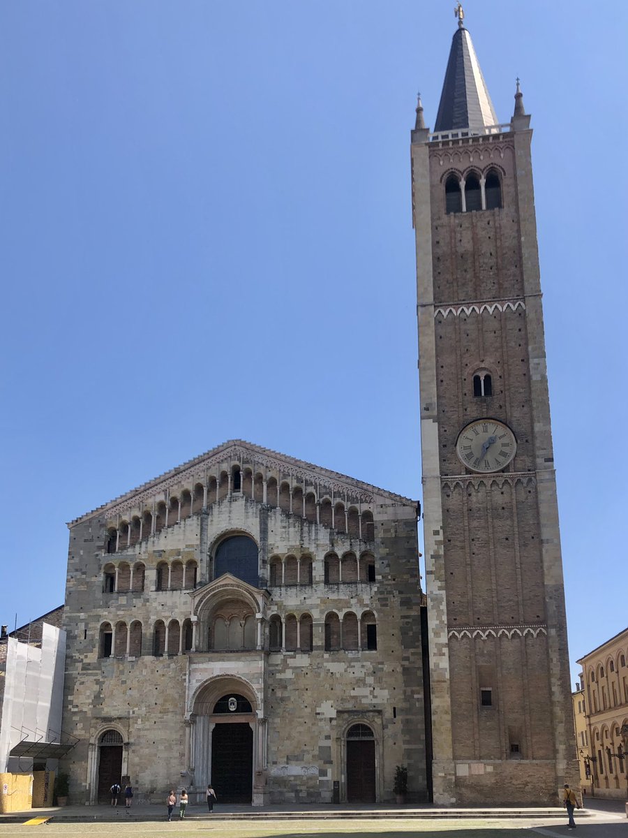 Silvia Bodoardo tweet media