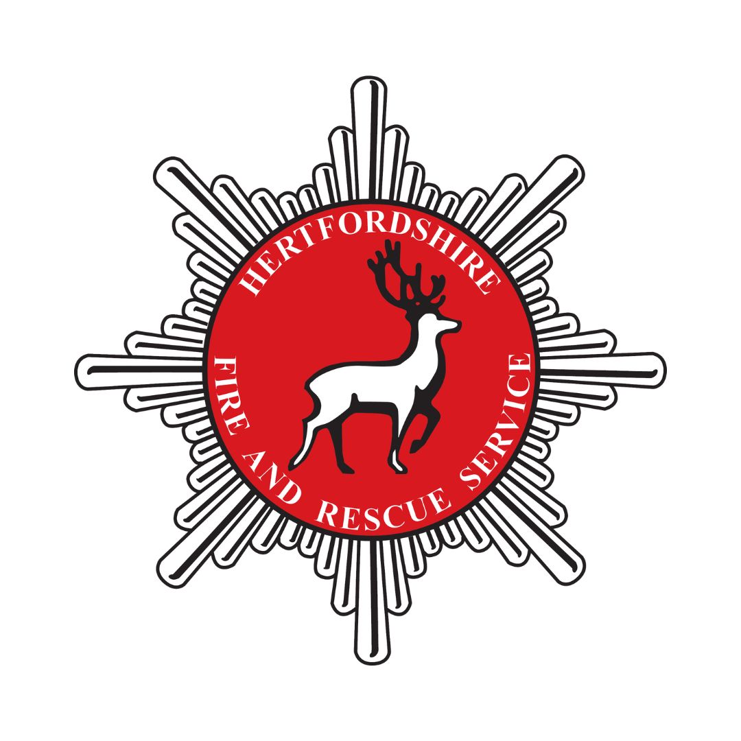 Today we commemorate those who lost their lives at Potters Bar on 10 May 2002 and pay our respects to those who responded to this tragedy.