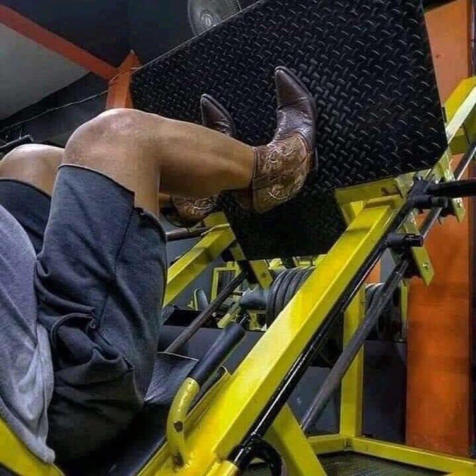 não se pode perder o estilo nem na academia