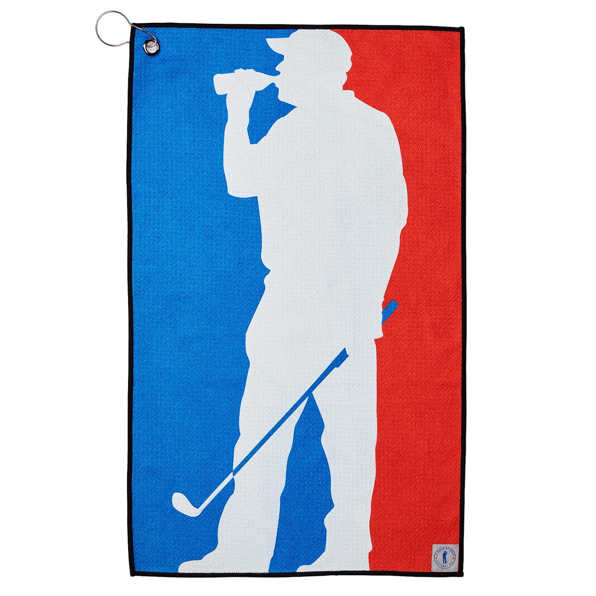 mythmanjay's tweet photo. @TourStriker gives us a #Simple Way to Fix Your 'Golf-Problems' (on @Golf_Drives, they might call them #Airmail, #Dribblers, #DuckHooks, #Duffs, #Draws, #Fades, #Flyers, #FlopShots, #Flubs, #Hooks, #Hots, #Snowmen, #Skulls, #UTurns, #Whiffs, #Yanks) || https://t.co/cGlcmmJHHt https://t.co/KbYTqilf72