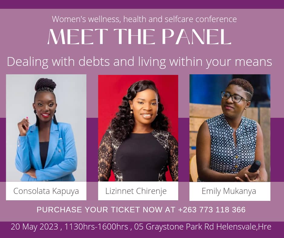 MIRROREVENTS3's tweet photo. Another power packed presentation. Get your ticket today!
#networking #health #selfcare #healthcare #wellness #wellnessconference
#MirrorEvents #reflectingyourmind https://t.co/LUwk3Em9uI