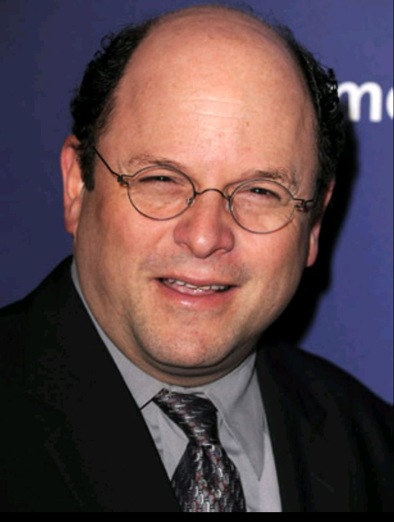 The Irrelevant Fan tweet media