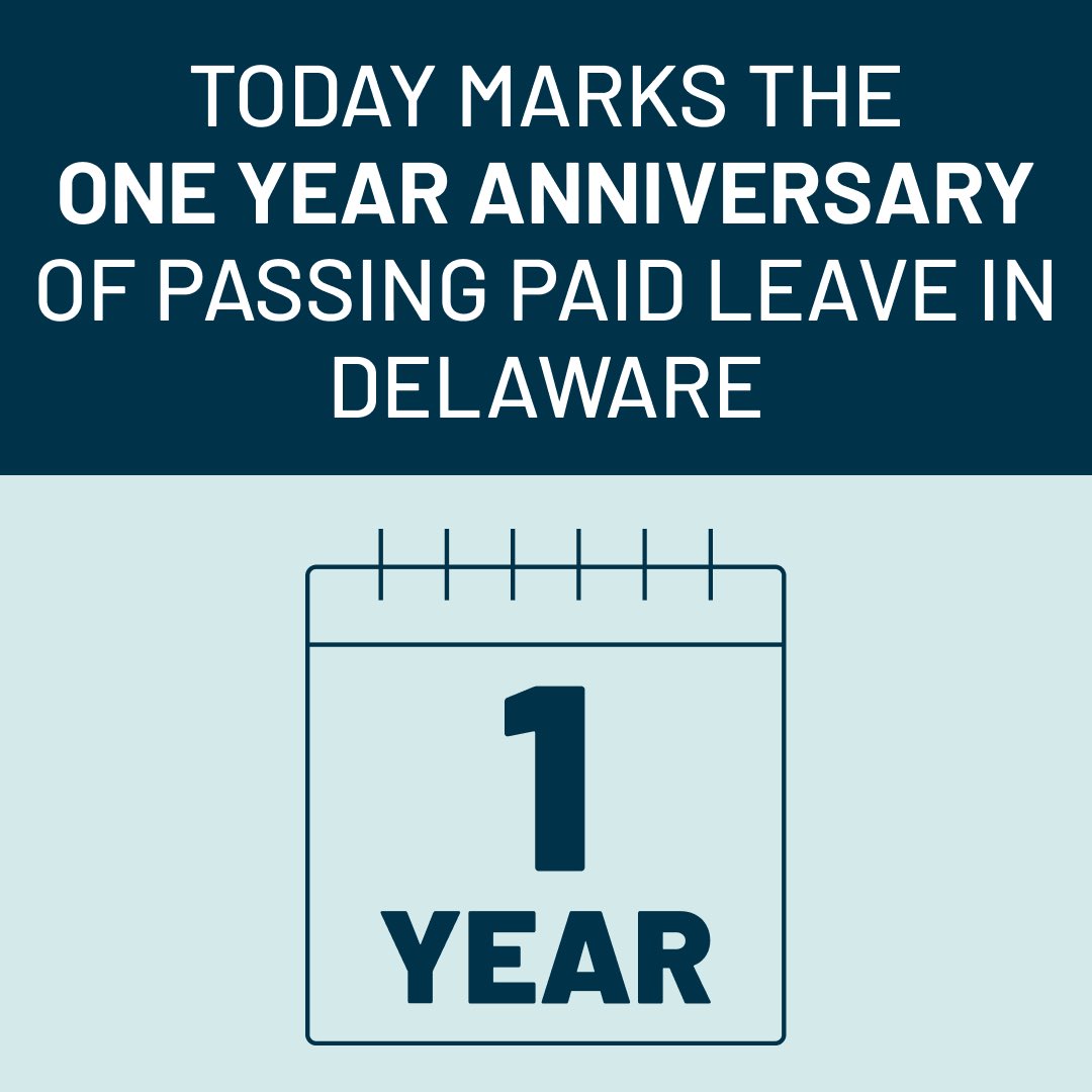 Delaware NOW tweet media