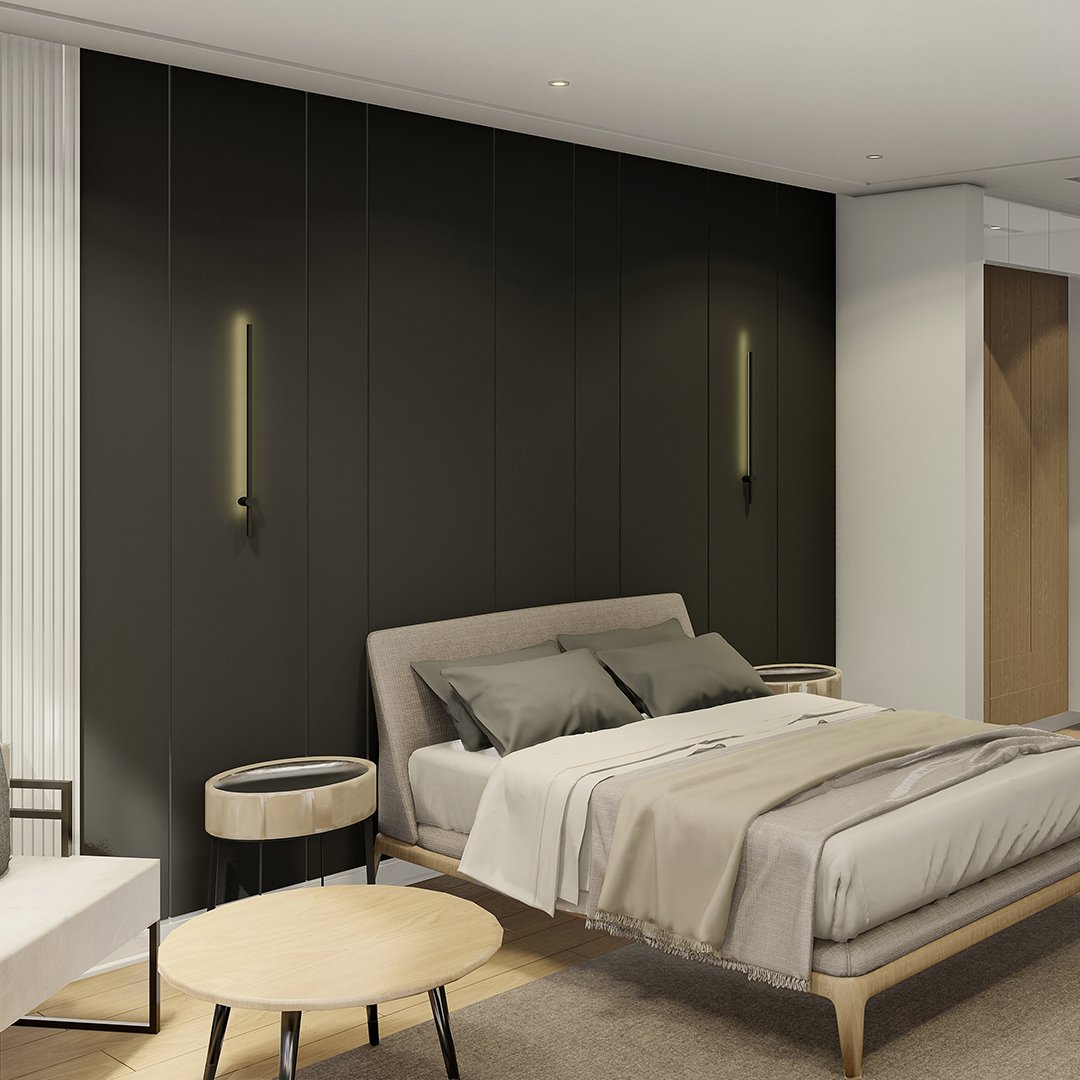 imtilaken's tweet photo. One of the largest #apartment models within an ideal residential complex, in the centre of Bursa with a vibrant location par excellence in the high-end and urban area of Nilufer, with the availability of #duplex options...

Link to the project: https://t.co/CZzTxKxSal https://t.co/BdTZsuif9s