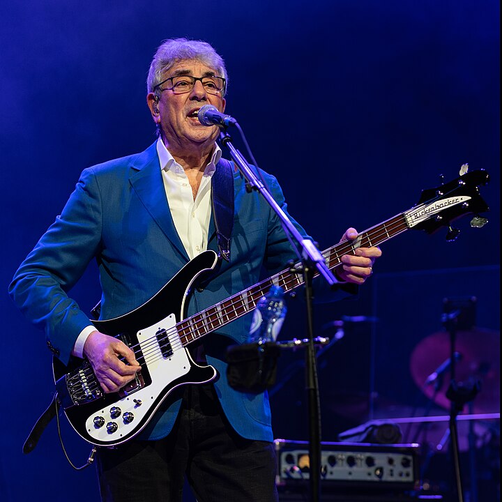 psychedelic-jukebox-on-twitter-happy-77th-birthday-may-10th-2023