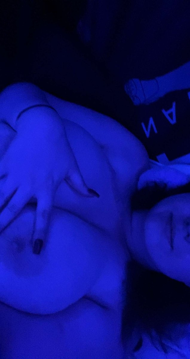 mommamilk36's tweet photo. been so crazy horny recently.. 🎀

https://t.co/4KClRhWHoF https://t.co/wbry5aGXd7