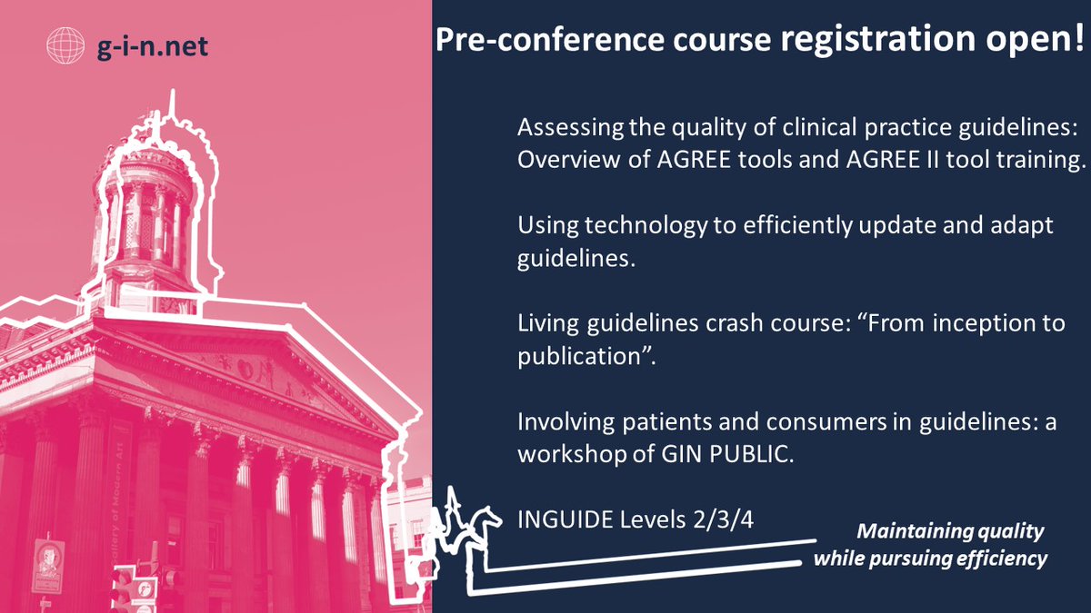 GIN Member tweet media