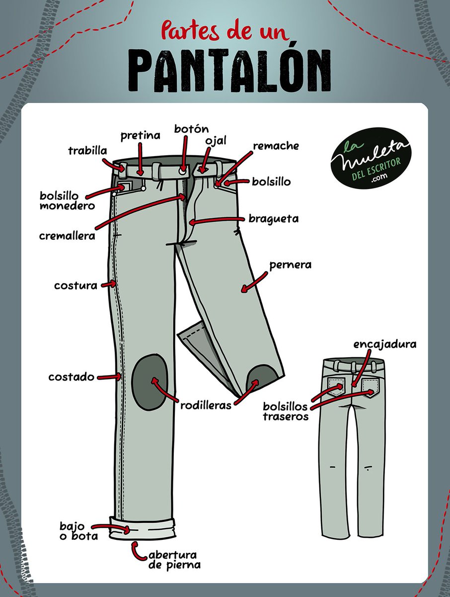 Xosé Castro🏳️‍🌈🏳️‍⚧️ tweet media