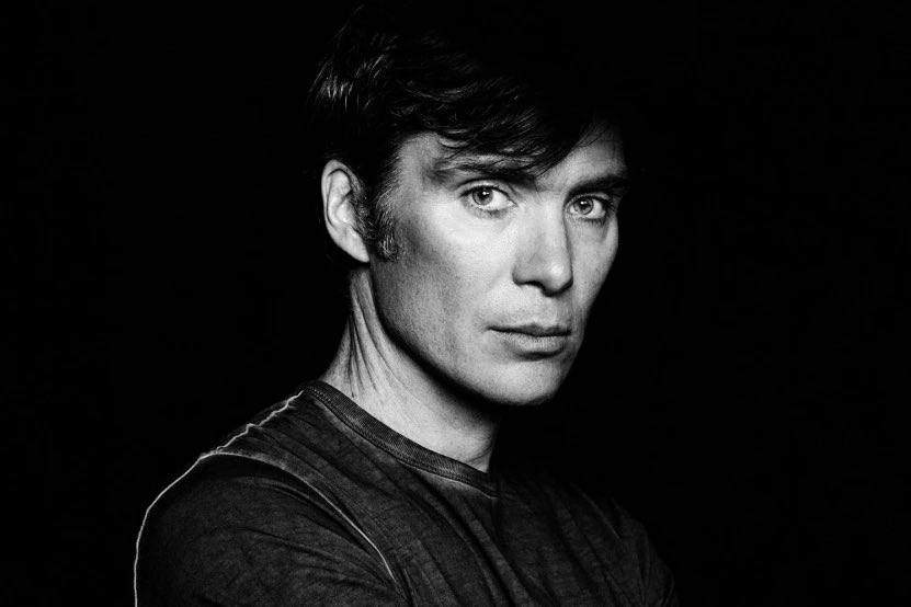 FilmUpdates's tweet photo. Cillian Murphy covers the latest issue of Rolling Stone UK https://t.co/o18DKO5hGv