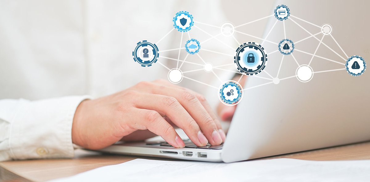 ECePS@CITIS tweet media