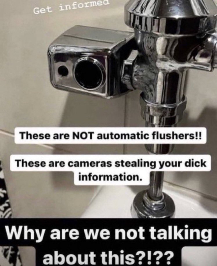 hourly_shitpost's tweet image. 