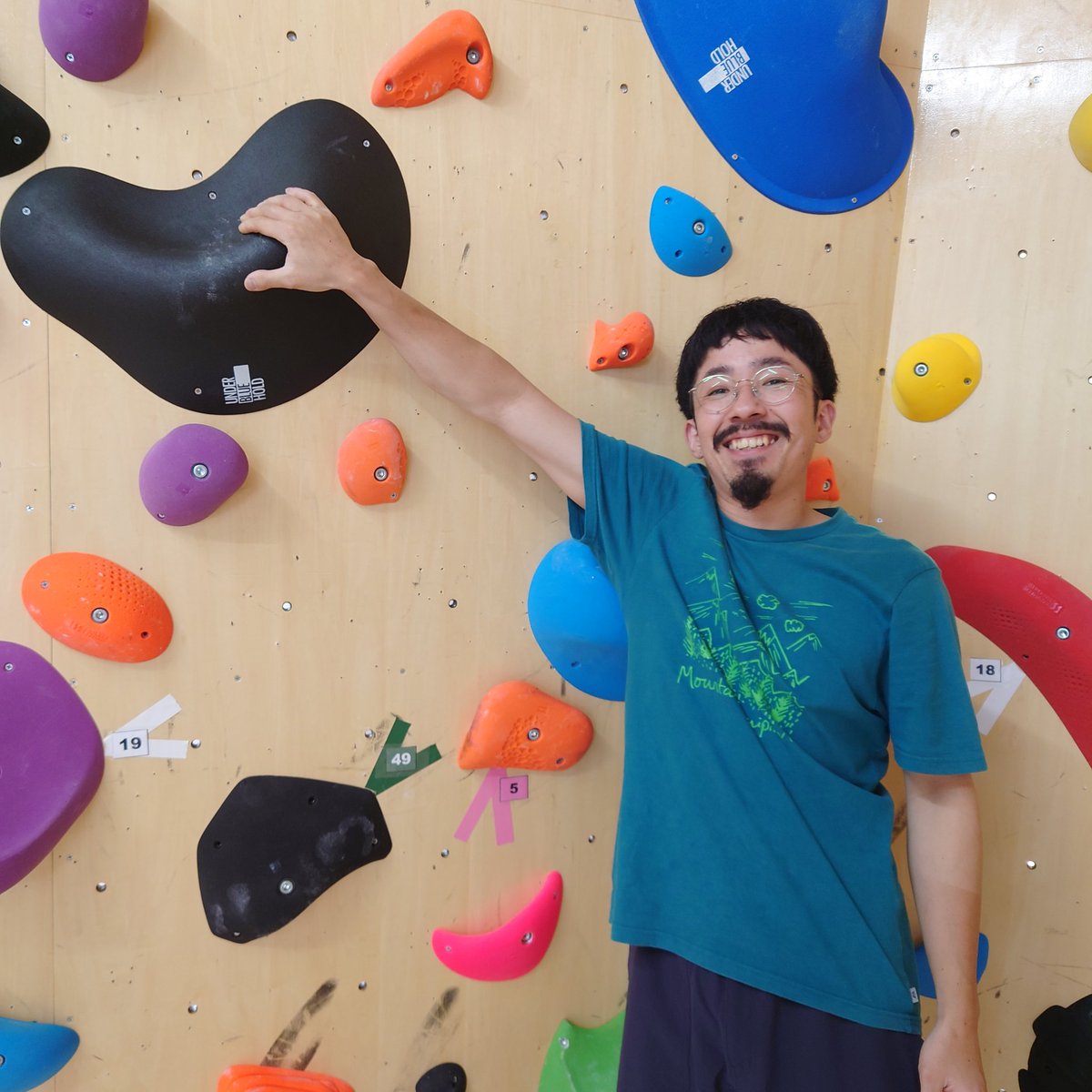 HOTCH HOLD Inc. (@hotchhold) / Posts / X