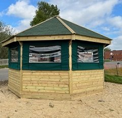 Whcps HT tweet media