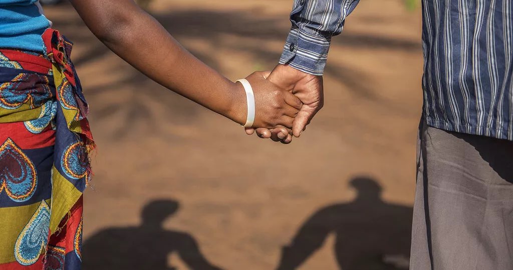 AfrikMag tweet media