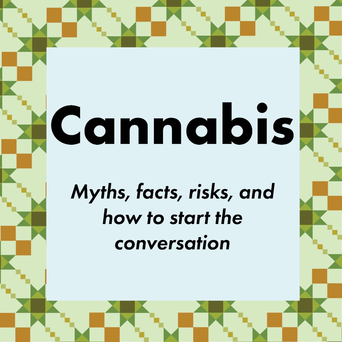 FairfieldCARES's tweet photo. National Prevention Week Wednesday - Cannabis
https://t.co/CczN6doT5W
More from CTPreventionWeek: https://t.co/3vUGh8LRIv
#FairfieldCT #FairfieldCARES #PreventionInAction
#NationalPreventionWeek23 #PreventionHappensHereCT #CTPreventionWeek https://t.co/eGrfuSIMv7