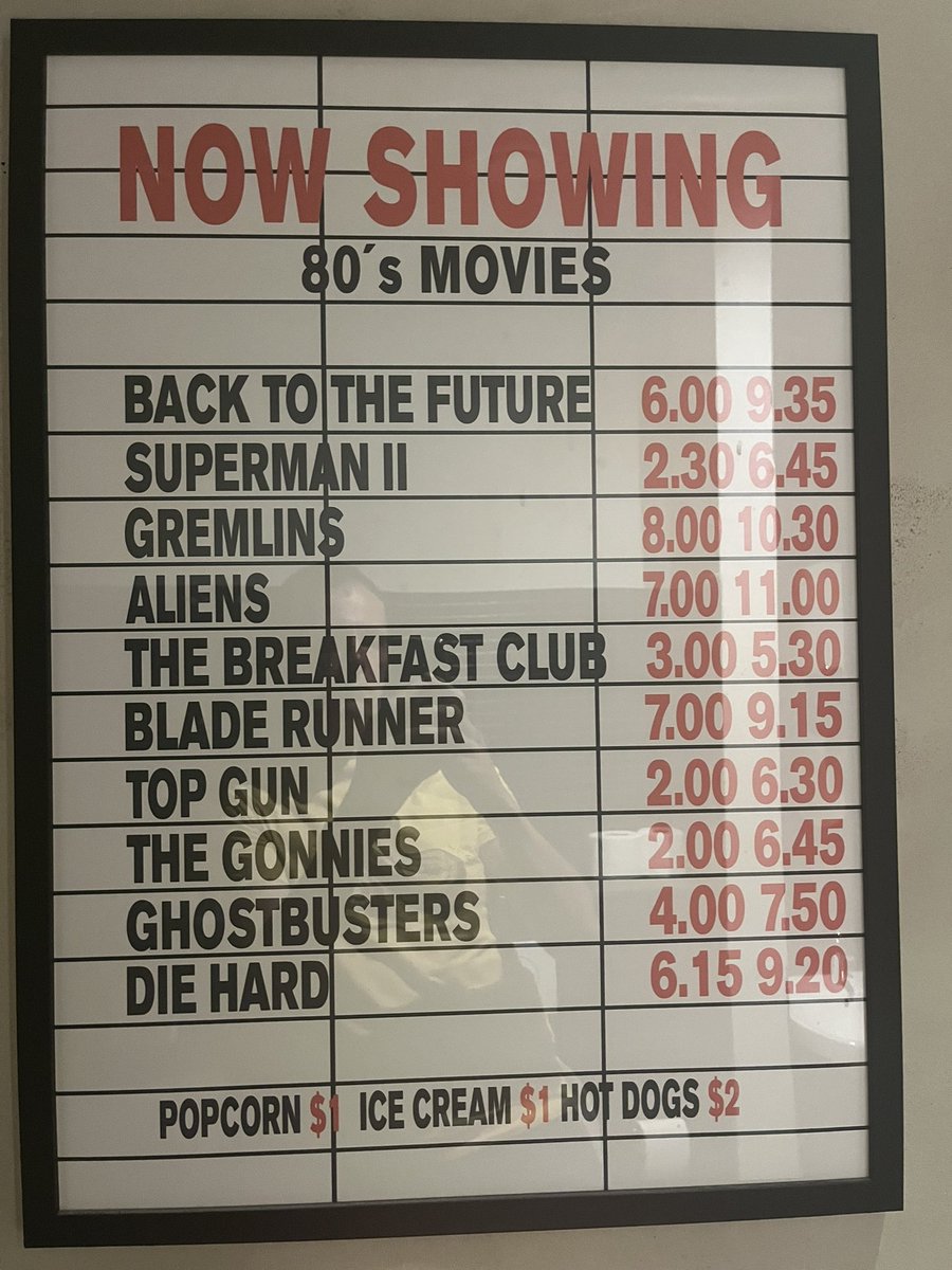 Johnny Campbell tweet media