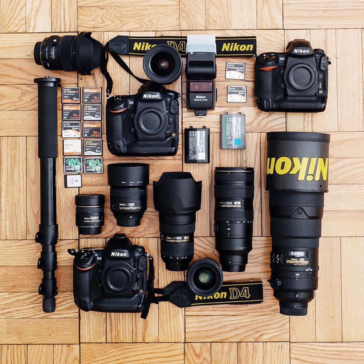 UGUNLOCKED's tweet photo. Looking for a professional digital camera? We're here to help. Hundreds of authentic online sellers in the US list everything from pocket-friendly models to high-end gear for pros. #BuyFromUSAReceiveInUganda

☎️ 0774011110 https://t.co/mB0MQntrEP