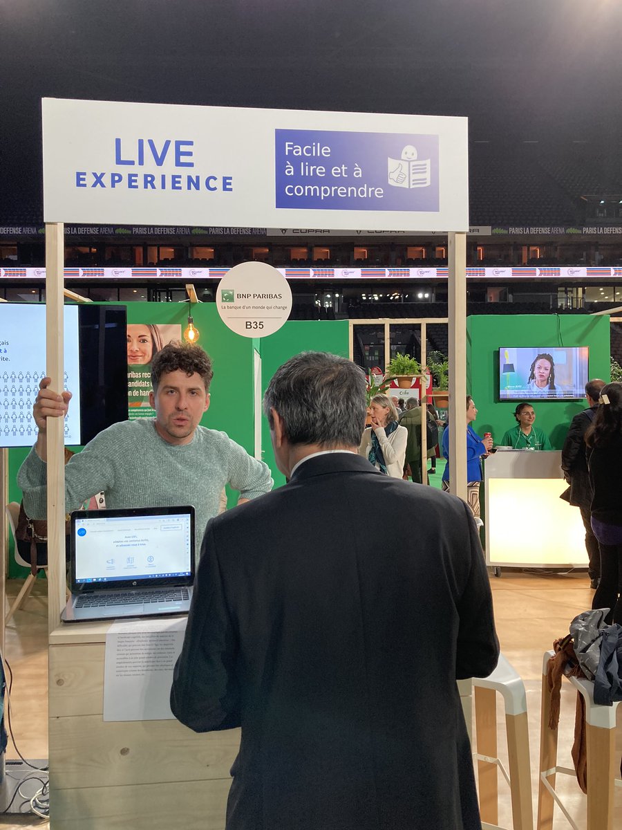 🦄 Intrapreneurs4Good tweet media