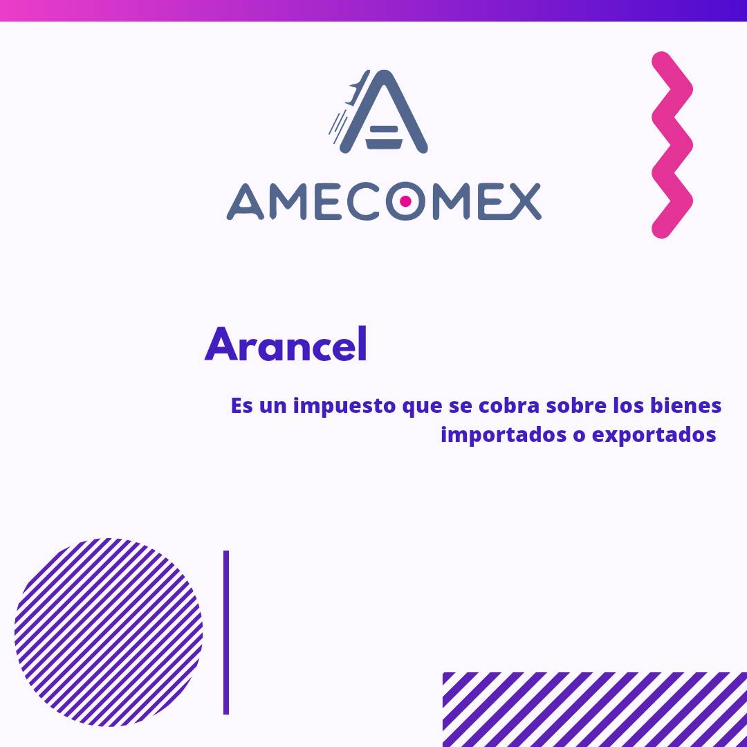 AMECOMEX_HN's tweet photo. ¿Quieres descubrir el secreto detrás del aumento de precios en tus productos importados? Los aranceles son la clave para entender cómo funciona el comercio internacional y cómo afectan tus compras y ventas en el extranjero. https://t.co/ibhzrpyZks