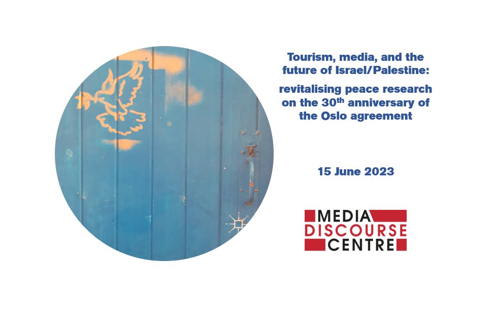 Giuliana Tiripelli 💙✊🕊 tweet media