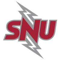 CubingJo32949's tweet photo. Had a great call with @BurkesRodney about my Track and Field career at Southern Nazarene University @SNUAthletics. Go Thunder Cats! #blessed #trackandfield https://t.co/2iDYNC0Q0S