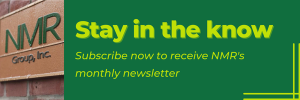 NMRGroupInc's tweet photo. Sign up for our newsletter now! https://t.co/EwTlCG49d2

#energyefficiency https://t.co/tedaUhzk3o