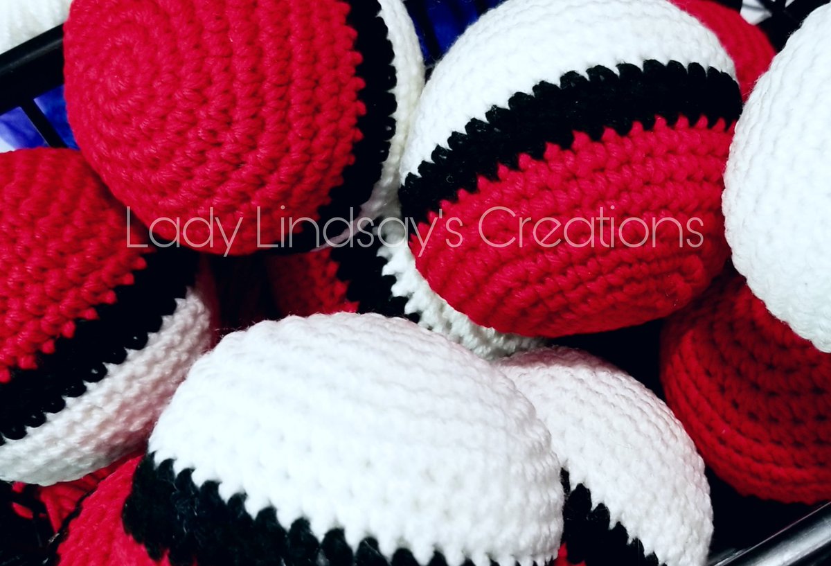 LadyLindsay's tweet photo. Stocking up #Pokeballs for the shop! Available as singles, as well as 5 packs!
Dropping: May 12, 2023
Where: https://t.co/aOdpORdKGO 
Find me in game, as well!
2211 7365 0461
#PokemonGO #TrainerCode #PokemonGOFriends #PokemonGOTrainer #PokemonGOFriendCode
#Pokémon #PokémonGOFest https://t.co/2e6FOLw4nH