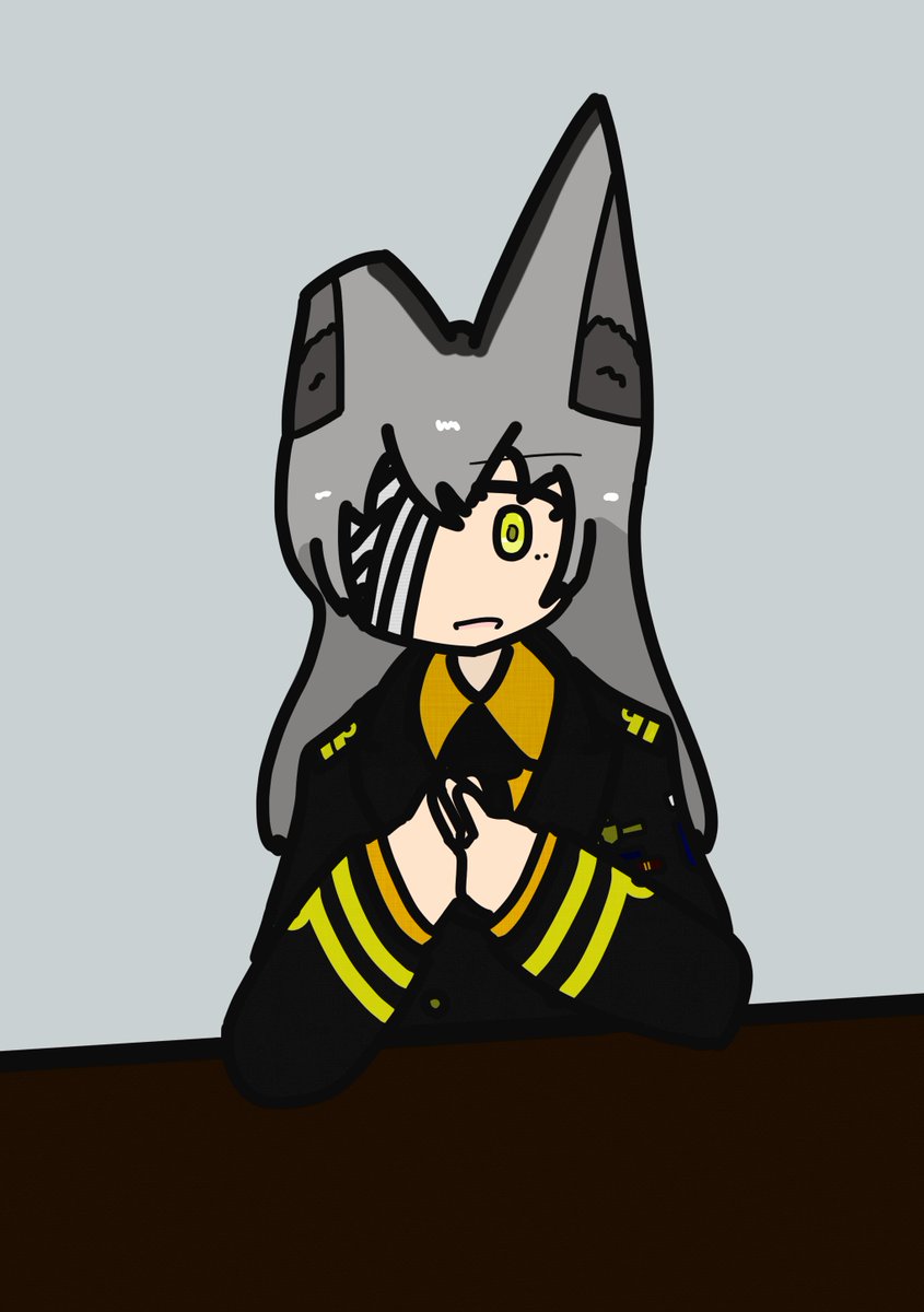 「」|まっちゅんのイラスト