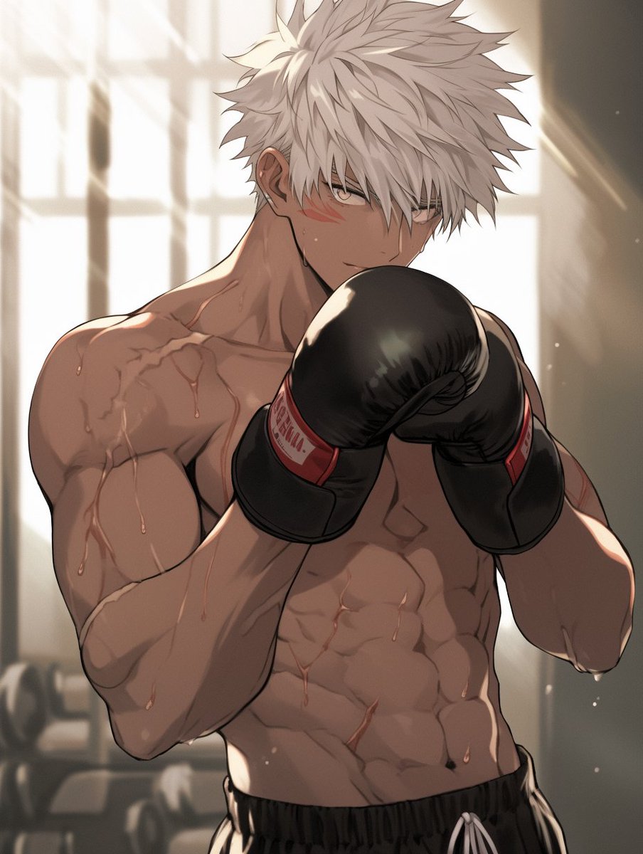 01__winpal's tweet photo. https://t.co/uFomfXCfDU