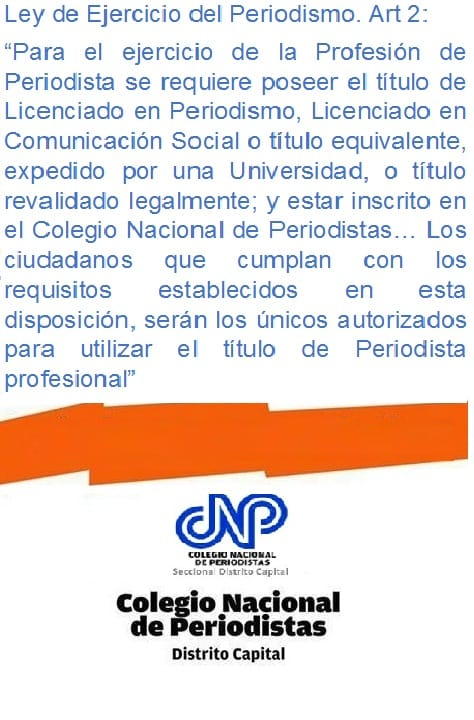 carmeLaLongo's tweet photo. #Eneltexto, chao https://t.co/hBBNEMP6LR