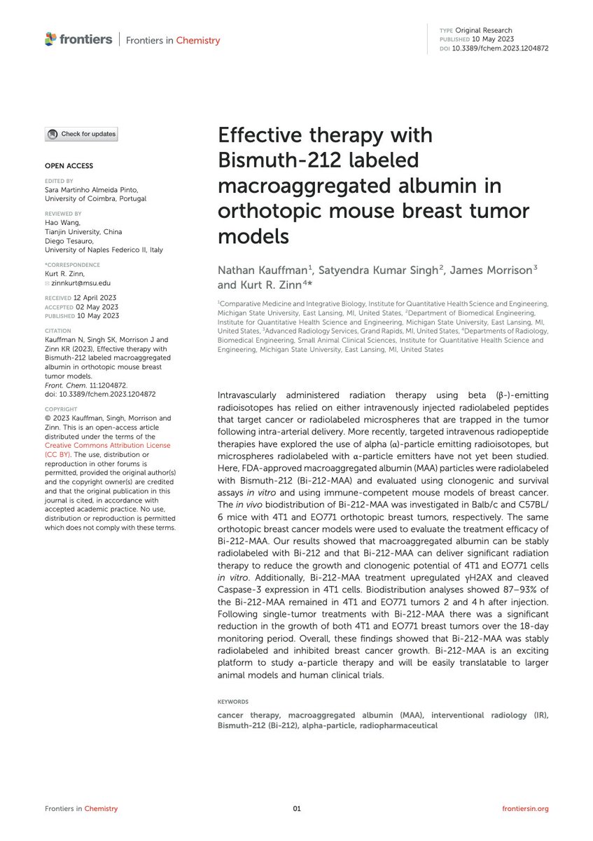 Nathan Kauffman tweet media