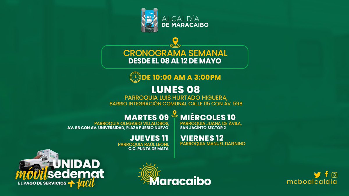 mcboalcaldia21 tweet picture