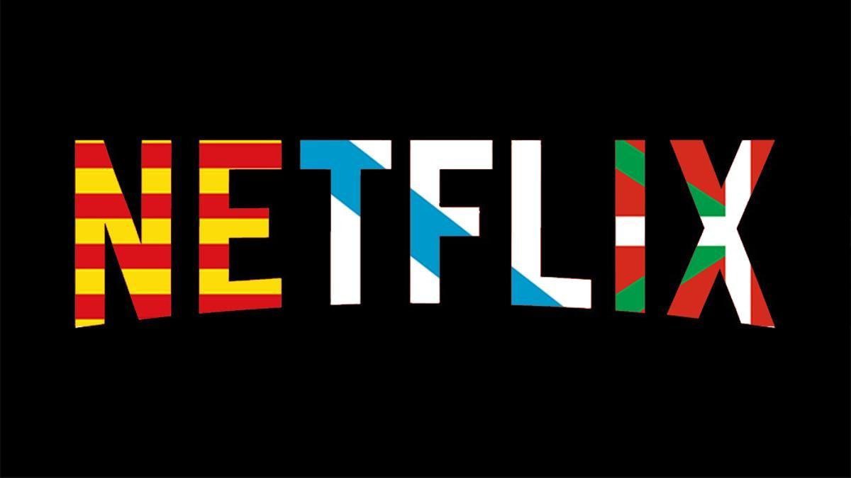 ADI EH❗️Europarlamentuak, Ikusentzunezkoen Zuzentarauari buruzko txostenean, honako ZUZENKETA onartu du:  
"Ikus-entzunezko zerbitzua eskaintzen den lurraldeko HIZKUNTZA OFIZIAL GUZTIETAN egon behar dira edukiak eskuragarri (bikoizketak, azpitituluak, audio deskribapenak...)"